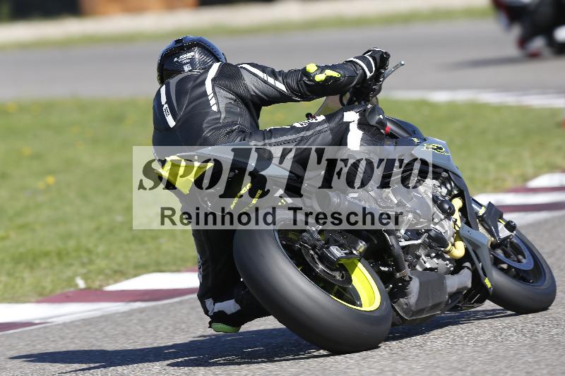 /Archiv-2025/54 19.09.2025 Speer Racing ADR/Gruppe gelb/187